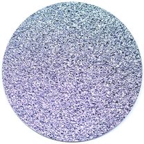 Osmium Disk – aktueller Gramm-Preis 1.895,80 €